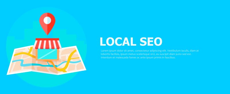 Local SEO 