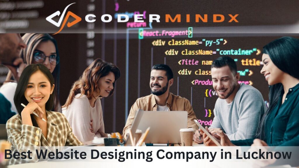 website development company